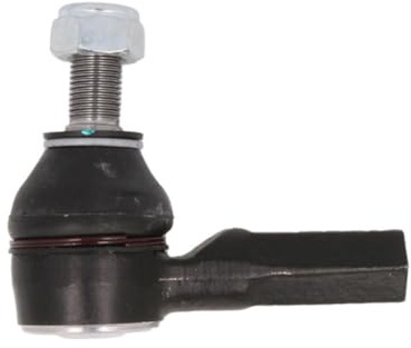 Delphi TA1910 Tie Rod