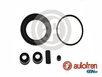 AUTOFREN SEINSA D4235 Bremssattel-Reparatursatz Vorne