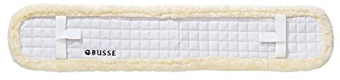 Longiergurt-Unterlage PLUSH