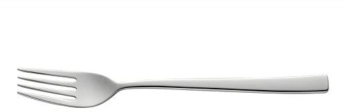 Zwilling Bela Dinnerfork 205 mm, 1 Stück, Silber, Edelstahl