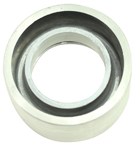 Husqvarna 506563801 Walze