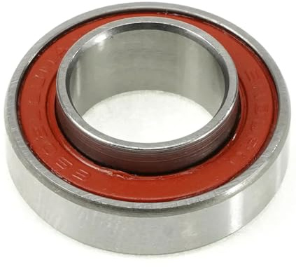 Enduro 6902 LLU E-ABEC 3 Max (Radial) Kugellager, 15 x 28 x 7/10, Unisex, für Erwachsene, je nach Modell