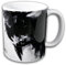 Winter Is Coming Tasse Kaffee Tee - Tasse aus brillanten Porzellan - Geschenkidee, Sammeln, Game Of Thrones
