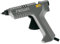 Pistola Incollatrice per colla a caldo Professioniale Romeo Maestri GRIP18HP
