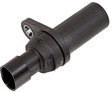 Magneti Marelli 064836002010 Sensor | Kompatibel mit: FORD GALAXY I, VW CORRADO, GOLF III, GOLF III Variant, PASSAT B3/B4, PASSAT B3/B4 Variant, SHARAN, VENTO
