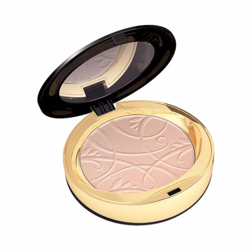 Eveline Cosmetics Celebrities Beauty Mineral Stone Powder, 9 g, Nr. 022 Natural