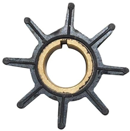FINNORD TOHATSU Impeller 2 / 4T 9,9-15-18 HP