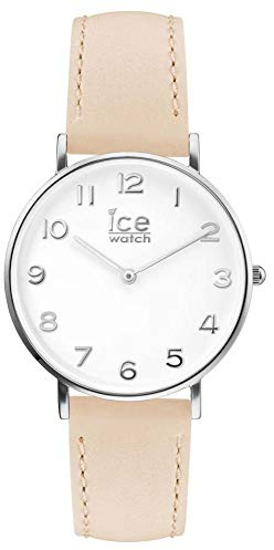 Ice-Watch 015759 Damen Armbanduhr