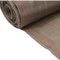 WERKA PRO Brise Vue Taupe 150g/m2 1,20 x 10m