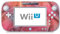 Skins4u Design modding Aufkleber Vinyl Skin Klebe Folie Skins Schutzfolie für Nintendo Wii U Controller Unicorn 13
