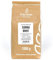 Sonnabrot Backmischung 1000 g