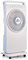 CONFORT LINE Ventilateur brumisateur Lotus