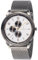 Pierre Cardin Watch CPI.2033