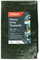 TIMCO Tarpaulin - Heavy Duty and Waterproof Tarpaulin Cover - 2 x 3m - Green