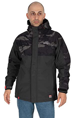 Fox Rage Veste Triple Layer