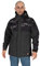 Fox Rage Angeljacke für Raubfischangler RS Triple-Layer Jacket, Größe:M