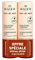 Nuxe Duo Stick idratante per labbra Rêve di Miele 2x4g Sticks