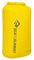 Sea to Summit - Lightweight Dry Bag XL 20L - wasserdichte Aufbewahrung - Rollverschluss - Recycling-Gewebe - Befestigung & D-Ring - Wandern & Paddelsport - 27.1 x 23.4 x 47.8cm - Sulphur Yellow- 91g