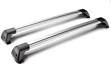 Dachträger Gepäckträger Für Benz Für B-Klasse W246 W245 W247 2005-2020 Dach Bar Auto Spezielle Aluminium Legierung Gürtel Schloss Schießen Rack Corss Rack Dachträger (Größe : W247)