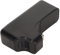 AL P5268 Continuity Battery for PS5 Controller, 3500mah Elite Controller Portable Back Clip Battery for PS5 Edge, with Individual On Off Switch, LED Indicator