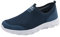 Tennisschuhe Herren sandplatz 39 stahlkappenschuhe Herren 26 Turnschuhe mit Stahlkappe Herren s3 Regenschutz Schuhe Fahrrad Trekkingschuhe Herren 26 Regen Schuhe