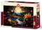 jigsaw puzzles for adults 1000, 1000 piece jigsaw puzzles for adults, jigsaw puzzle, puzzles for adults, puzzles, wasgij puzzles 1000 pieces, Night Beauties Scenery Decoration