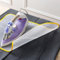 Pressing Cloth for Ironing 3 Pcs Ironing Cloth to Protect Clothes Ironing Clothes Protector Heat Resistant Mesh Cloth Press Cloth for Ironing