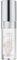 essence hydra kiss lip oil, lip gloss, no. 07, transparent, moisturising, nourishing, with oils, shiny, vegan, no parabens, no microplastic particles, nanoparticles free, pack of 1 (4 ml)