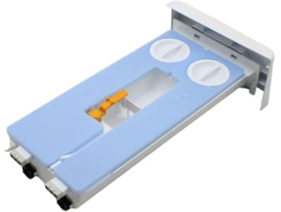 Cassetto prodotti Lavatrice, Lavatrice AGL30036385 LG Lavatrice, Lavatrice AGL30036385 LG