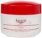 Eucerin pH5 intensiv Creme, 75 ml