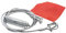 Bottari 28009 Corda Traino per Auto