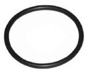 Trucktec Automotive 07.19.039 Dichtung, Thermostat