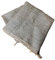 Samenshop24® 10 Stück, Premium Jutesäcke aus 100% Naturfaser, Neu, Größe 110cm x 60cm, strapazierfähig, ökologisch, Kartoffelsack, Aufbewahrung Lagerung für Obst/Gemüse, Winterschutz, Deko uvm.