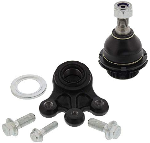 Mapco 53309 Reparatursatz Achsschenkel 2X Traggelenk Vorderachse Links oder rechts