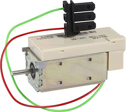 BOBINA MX 24-30 VAC/DC PARA INT. FIJO