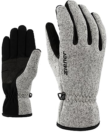Ziener IMAGIO Glove Multisport