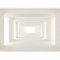 Fotomurales B&D XXL - 3D 350x256 cm XXL Papel pintado tejido no tejido Decoración de Pared decorativos Murales moderna Diseno Fotográfico Ventana -a-a-0124-a-b