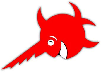 Aufkleber/Sticker Sägefisch U Boot 96 Marine U96 5x7cm A963