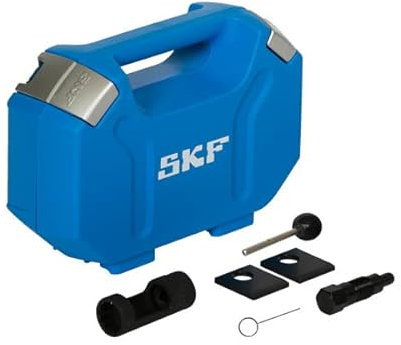 SKF VKN 1002 Kit Werkzeug Montage, Übertragung Gurt