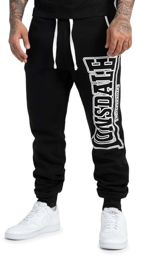 Lonsdale Men's Marldon Sport