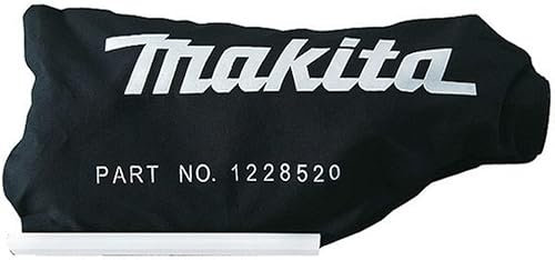 MAKITA 1228520 Dust Bag