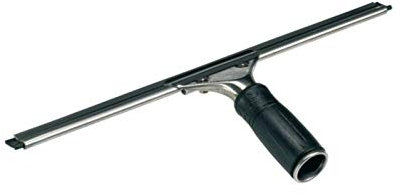 Unger S Abzieher Hard 55 cm Fensterwischer Glaswischer Glasabzieher Fensterabzieher