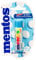 Read My Lips Mentos Mint Single Lip Balm, Blue
