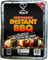 BIG M's BBQ Instant Disposable Barbecues. Great for small parties or for a quick BBQ with charcoal & firelighter. Lights with 1 Match.