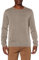 MAGLIE Uomo JACK&JONES 12174001 LEO CROCKERY