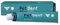 Petremedies Oral Gel for dogs and cats (60g)