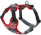 HUNTER Geschirr Divo Reflect 56-73/M