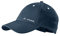 VAUDE Unisex Softshell Cap Kappe, Dark Sea Uni, M EU