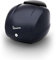 Scooter-ProSports Topcase original Piaggio 36 Liter für Vespa GTS 125, 300 CCM euro5 ab Baujahr 2022 (blau energico matt 288/A)