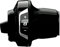 SHIMANO Tourney/TY SL-RV400 Revo Shifter, mano derecha, 8 velocidades, con pantalla de marcha óptica